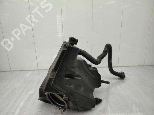 Used Air filter box Air filter box AUDI A5 (8T3) S5 quattro (354 hp) 23738581 23738581