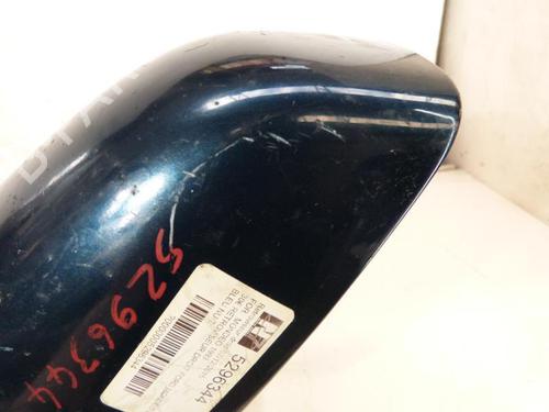 Right mirror FORD MONDEO I Turnier (BNP)  | BP23673032C27 