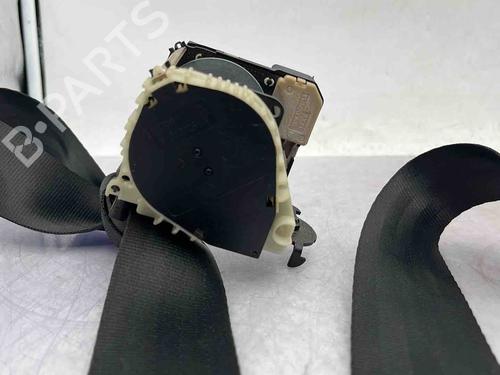 Used Front right seatbelt Front right seatbelt 36440032 36440032