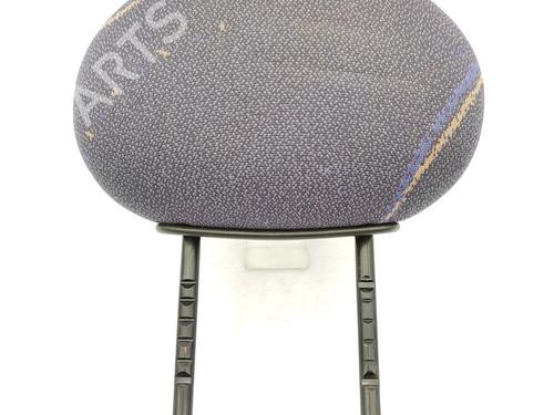 Used Headrest Headrest RENAULT TWINGO I (C06_) 1.2 (C066, C068) (58 hp) 23721941 23721941