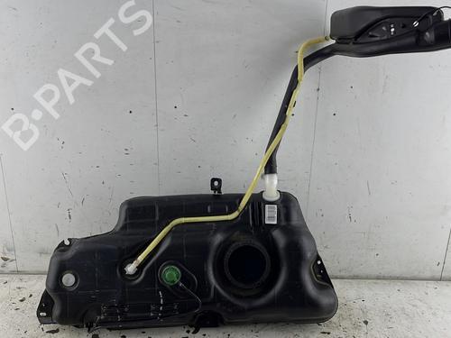 Other CITROËN C3 III (SX) 1.2 THP 110 (SXHNPS, SXHNZT, SXHNZ6) | BP33652454O1 - Image 3