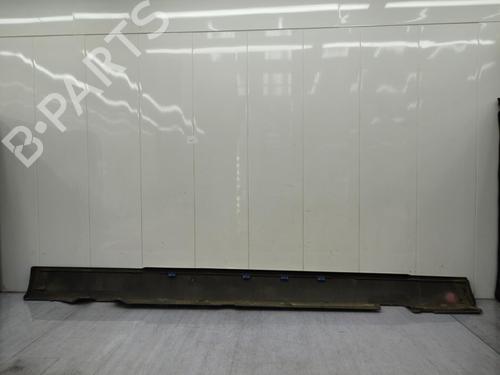 Venstre sidekjole BMW 3 Compact (E46) 320 td | BP23722107C115 - Image 3