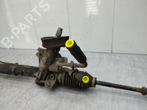 Used Steering rack Steering rack VW POLO III (6N1) 60 1.4 (60 hp) 23685398 23685398