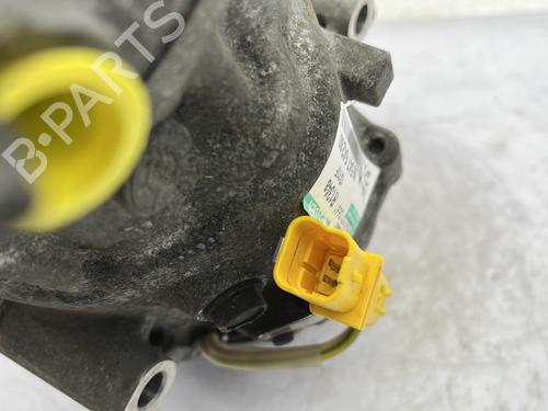Compressore A/C PEUGEOT 407 SW (6E_, 6D_) 2.0 HDi 135 | BP29555366M34