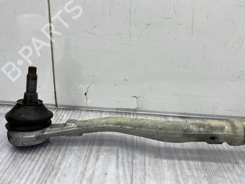 Styregear/Snekke PEUGEOT 208 I (CA_, CC_) 1.2 VTI 82 | BP23761681M22