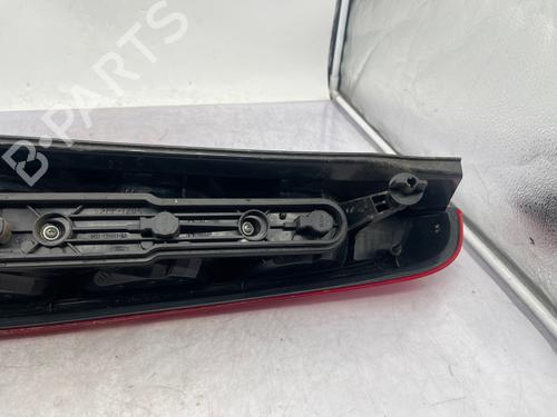 Left taillight FORD C-MAX (DM2) 2.0 TDCi | BP37419271C34  - Image 7