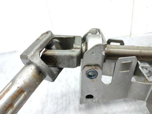 Steering column AUDI A3 (8P1) 1.9 TDI | BP23750849M21  - Image 5