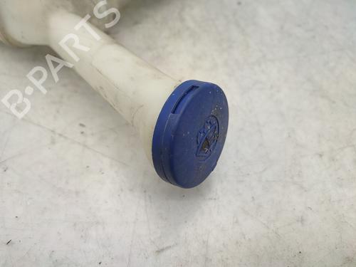 Windscreen washer tank CITROËN C1 (PM_, PN_) 1.4 HDi | BP23684615C113