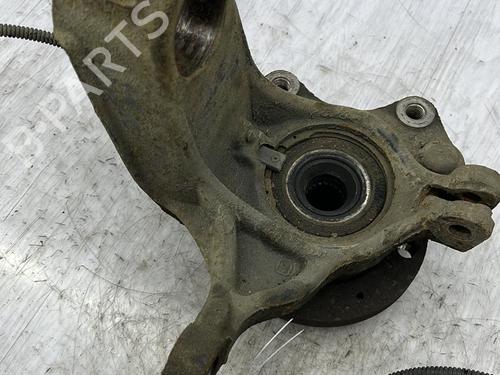 left-front-steering-knuckle-citroen-c3-ii-sc_-2009-23701727 main image