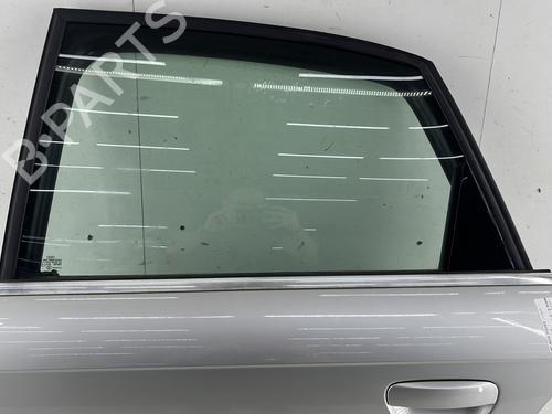 Left rear door AUDI A4 B7 (8EC) 2.0 TDI | BP29839276C4 
