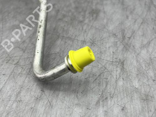 Used AC pipe AC pipe SMART FORFOUR (454) 1.5 CDI (454.001) (95 hp) 23757991 23757991