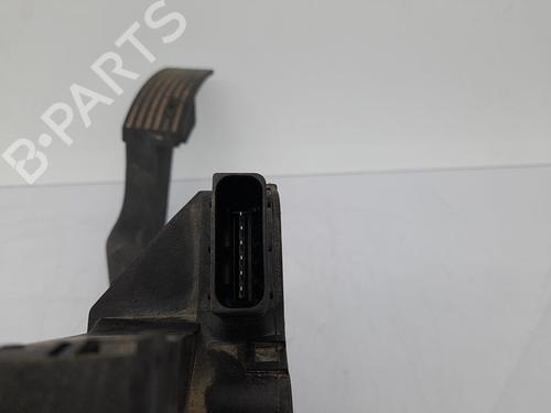 Pedal PEUGEOT BOXER Van 2.2 HDi 130 | BP23711023I4 