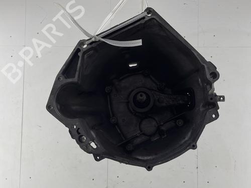 Used Gearbox LADA NIVA Closed Off-Road Vehicle (2121, 2131) 1600 4x4 (73 hp) 30353183