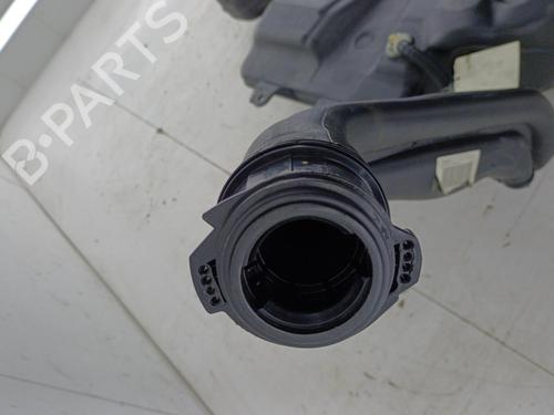 Fuel tank RENAULT CLIO IV (BH_) 1.5 dCi 75 | BP23720804C62 