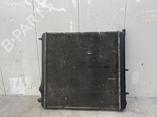 Used Water radiator Water radiator 37189618 37189618