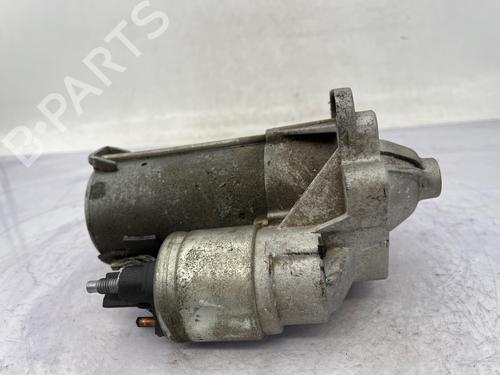 Starter RENAULT CAPTUR I (J5_, H5_) 1.5 dCi 90 (J5N4, J5M5, J5MW, J5M6, J5AL, J5AJ) | BP39071806M8 - Image 3