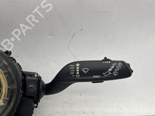 Steering column stalk AUDI Q5 (8RB) 2.0 TDI | BP30777697I23  - Image 6