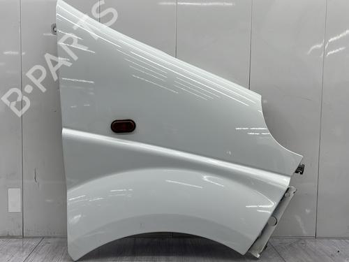 forskrm-hjre-renault-trafic-ii-van-fl-2001-32115071 main image