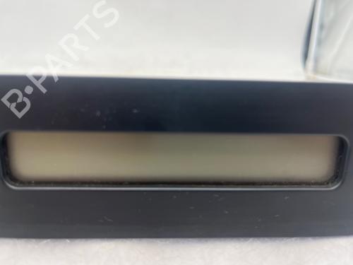 Used Display monitor Display monitor 36875190 36875190