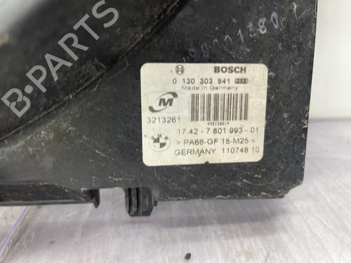 Radiator fan BMW 1 (E87) 118 d | BP34415225M35 - Image 7