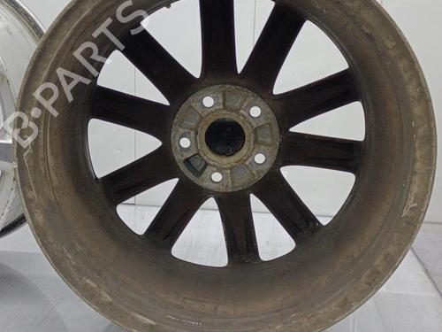 Andre VW PASSAT B6 (3C2) 2.0 TDI 16V | BP26168500O1 