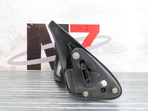 Left mirror RENAULT MEGANE I (BA0/1_) 1.6 16V (BA04, BA0B, BA11, BA1J, BA16, BA19, BA1K, BA1V,... | BP23669261C26 