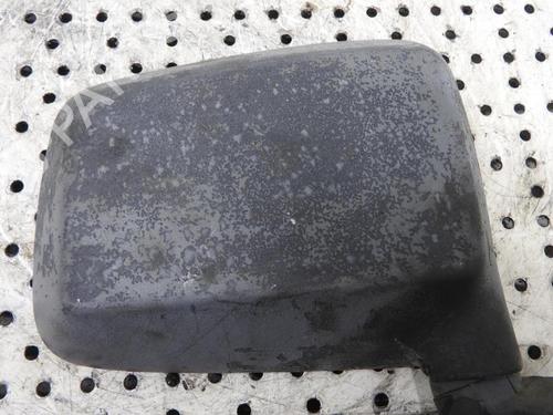 Right mirror RENAULT RAPID Box Body/MPV (F40_, G40_) 1.6 D (F404) | BP23685099C27 