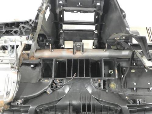 Dashboard PEUGEOT 407 (6D_) 2.0 HDi 135 (6DRHRH, 6DRHRE, 6DRHRG, 6DRHRJ) | BP23670972C46  - Image 5