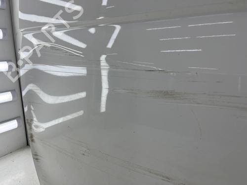 Used Right slide door Right slide door VW TRANSPORTER T6 Van (SGA, SGH, SHA, SHH) 2.0 TDI (140 hp) 34415162 34415162