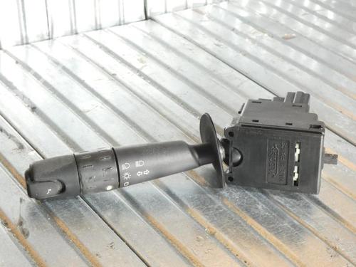 Switch CITROËN XANTIA (X1_, X2_) 2.1 Turbo D 12V | BP23697263I30 