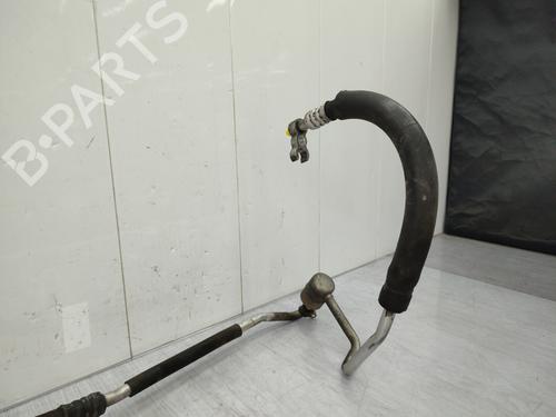 AC pipe VW GOLF III (1H1) 1.9 TDI | BP23740379M126