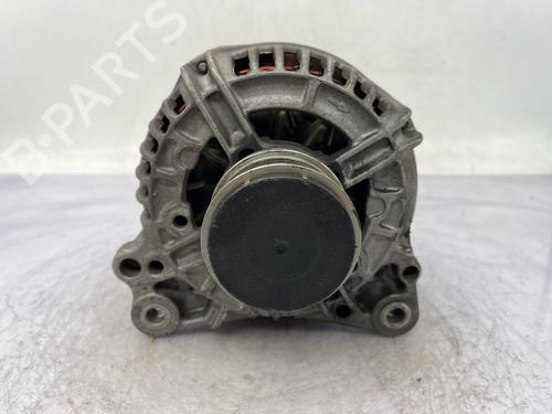 Alternator VW GOLF V (1K1) | BP37164588M7 - Image 6