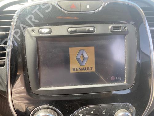 Used Display monitor Display monitor 36801505 36801505