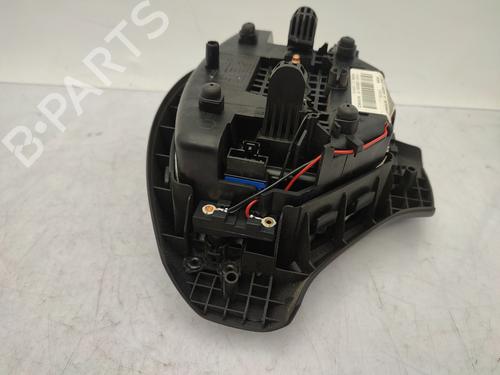 Driver airbag PEUGEOT RCZ 2.0 HDi | BP23887352C9 