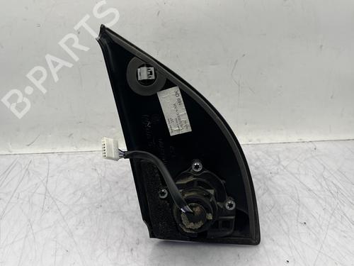 left-mirror-fiat-panda-169_-2003-32195736 main image