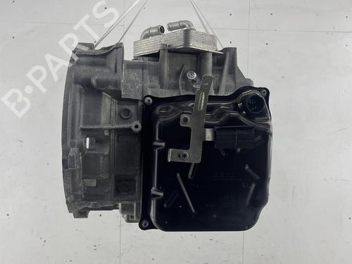 Gearbox VW T-ROC (A11, D11) 2.0 TDI 4motion | BP28500311M3 - Image 9