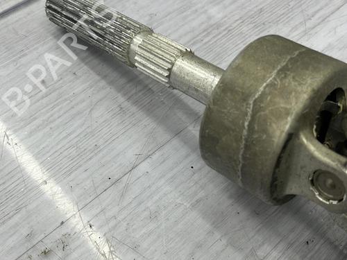 Steering column BMW 5 Touring (E61) 530 d xDrive | BP23691156M21 - Image 6