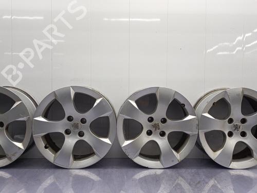 BP26177241O1 main image