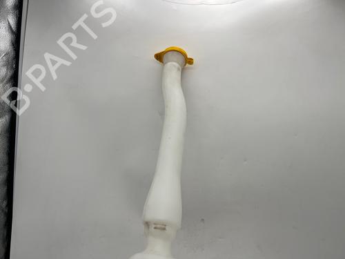 Sprinklertank OPEL MOVANO B Van (X62) 2.3 CDTI FWD (FV) | BP38425701C113 - Image 2
