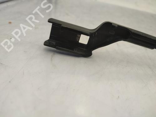 Front windshield wiper arm PEUGEOT 2008 II (UD_, US_, UY_, UJ_, UR_, UC_) 1.5 BlueHDI 130 | BP29614404C143 