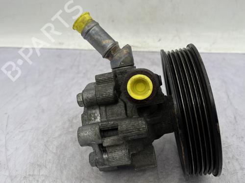 Steering pump OPEL INSIGNIA A (G09) 2.0 CDTI (68) | BP23756595M99  - Image 5