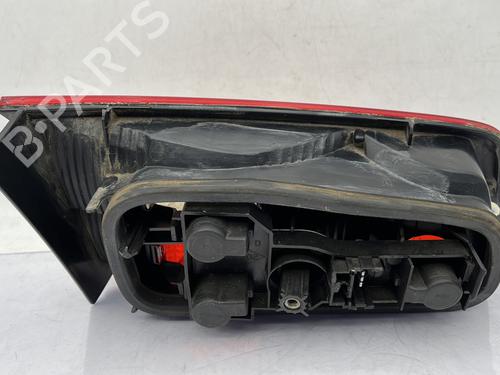 Right tailgate light RENAULT LAGUNA II (BG0/1_) 1.9 dCi | BP25726426C80  - Image 5