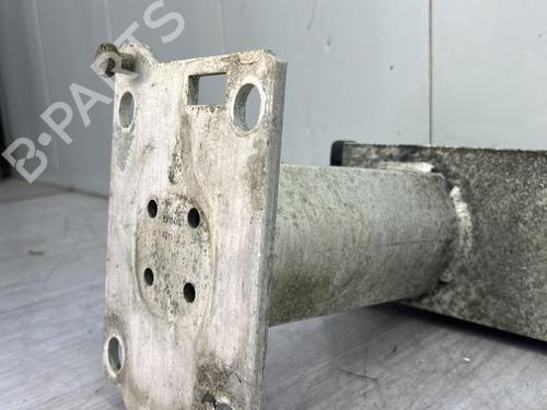 Used Front bumper reinforcement Front bumper reinforcement FIAT SCUDO Bus (270_, 272_) 2.0 D Multijet (120 hp) 33420753 33420753