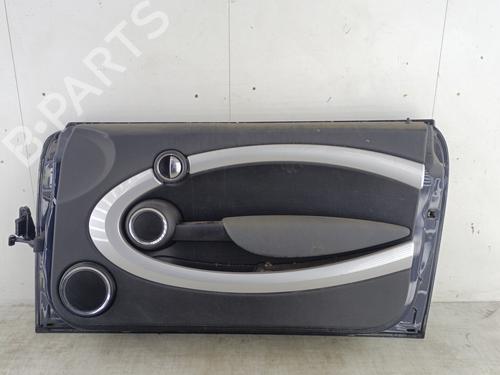 Right front door MINI MINI CLUBMAN (R55) Cooper | BP23678823C3 