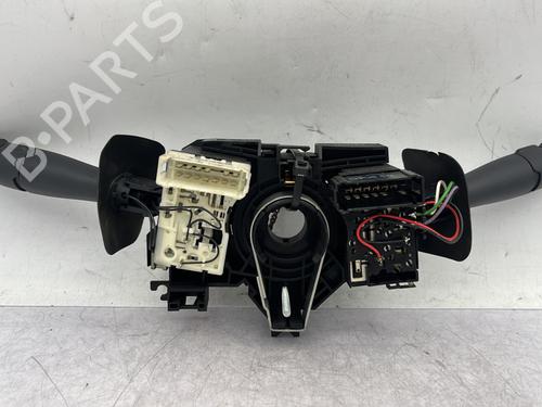 Steering column stalk RENAULT CLIO II (BB_, CB_) 1.4 16V (B/CB0P, BB13) | BP30735968I23