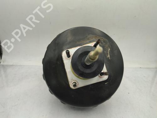 Servo brake JAGUAR S-TYPE II (X200) 4.2 V8 | BP29571473M42 
