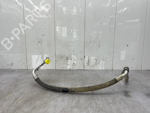 AC pipe RENAULT TRAFIC III Van (FG_) 1.6 dCi 120 (FGMB, FGMC) | BP36986488M126 - Image 3
