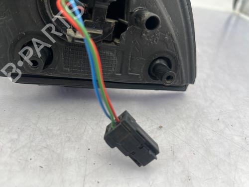 Retrovisor esquerdo PEUGEOT PARTNER Platform/Chassis | BP36400994C26 - Image 5