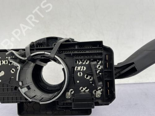 Steering column stalk VW POLO V (6R1, 6C1) 1.6 TDI | BP23754763I23 