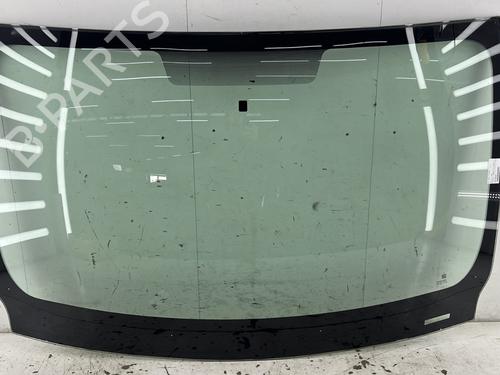 Vindrude RENAULT TRAFIC II Van (FL) 1.9 dCi 80 (FL0B) | BP31992516C63  - Image 5